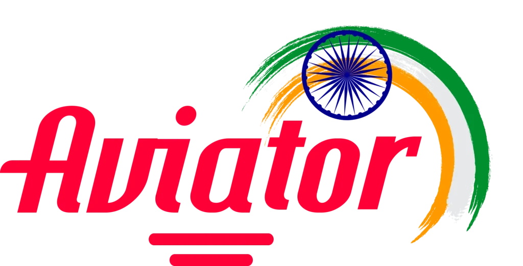 Aviator logo