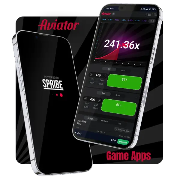 Download Aviator Game App India