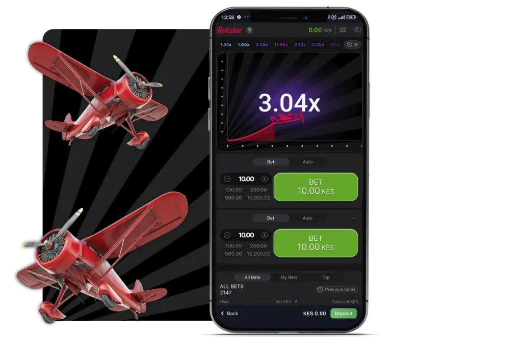 Aviator winning strategy for Indian players